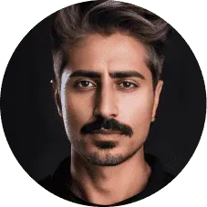 Rohit Shah